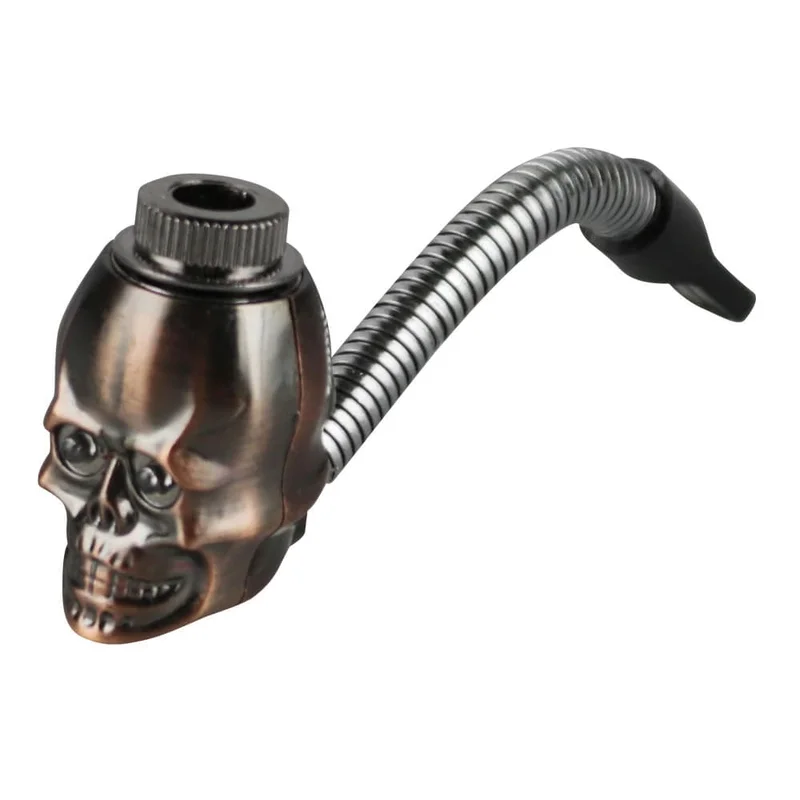 discreetsmoker2956498