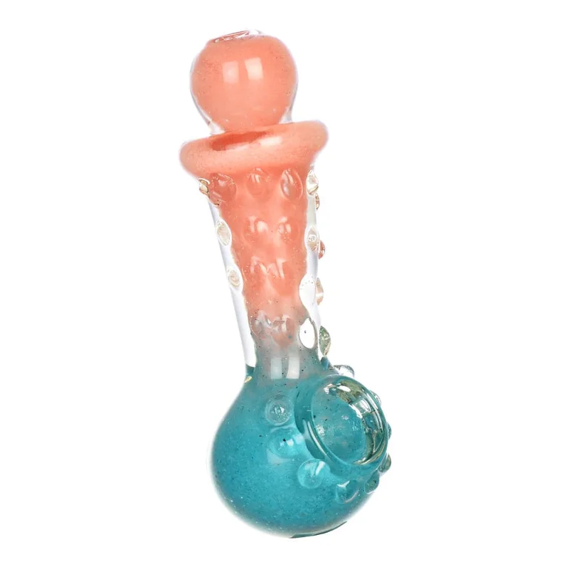 discreetsmoker2956508