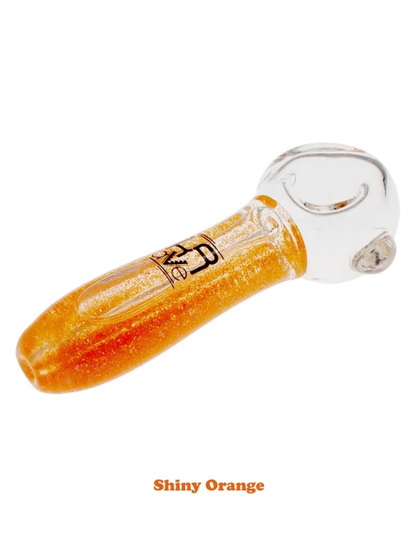 discreetsmoker2956577