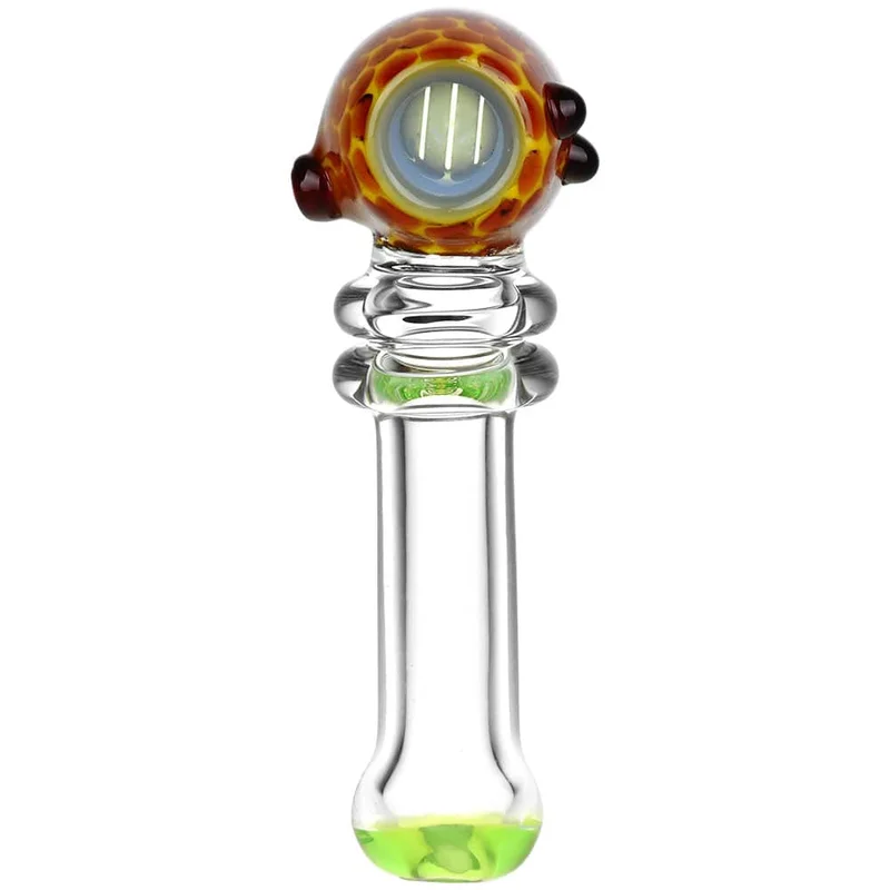 discreetsmoker2956909