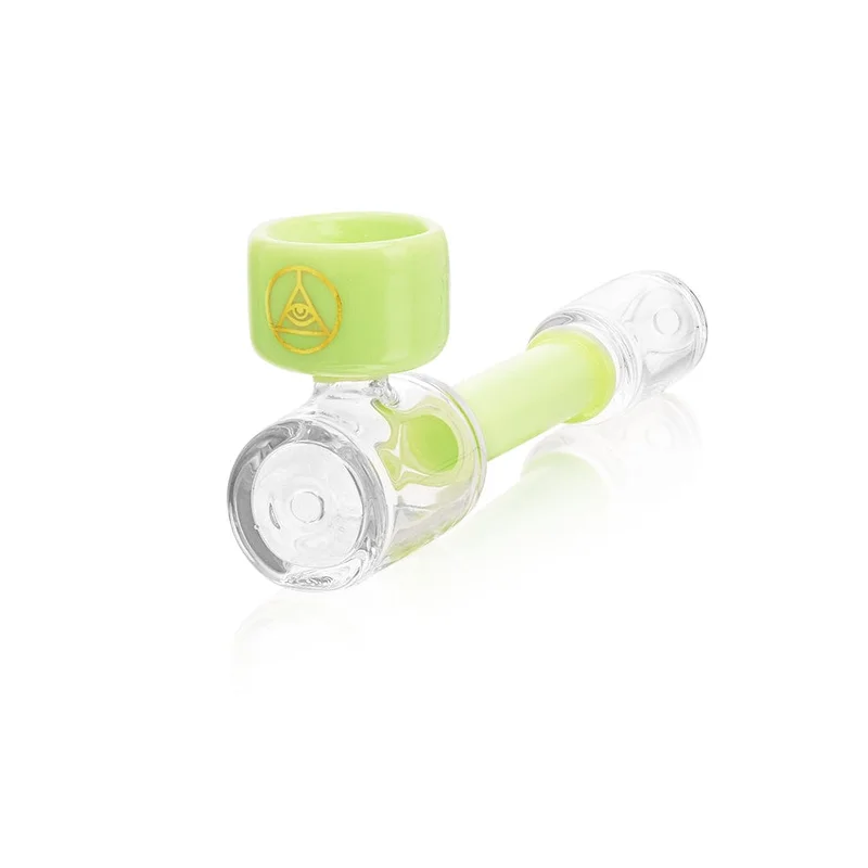 discreetsmoker2957195