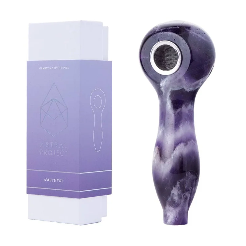 discreetsmoker2957217