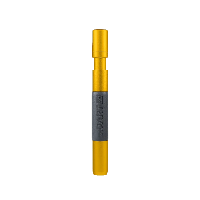 discreetsmoker2957299