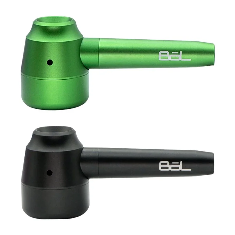 discreetsmoker2957309