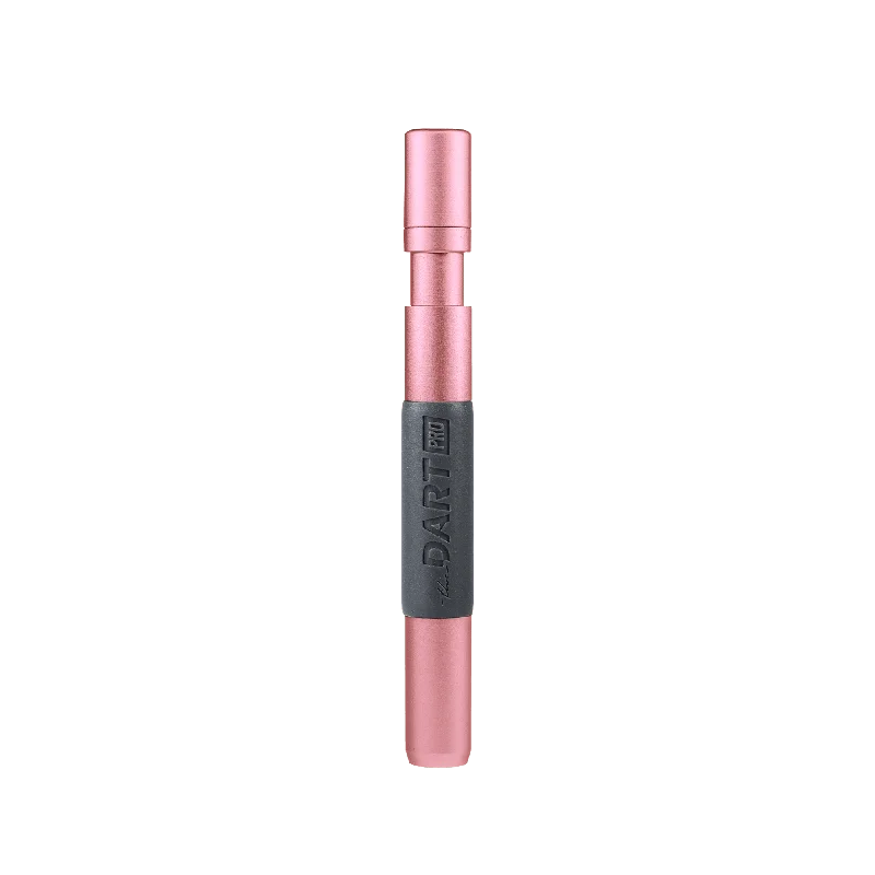 discreetsmoker2957327