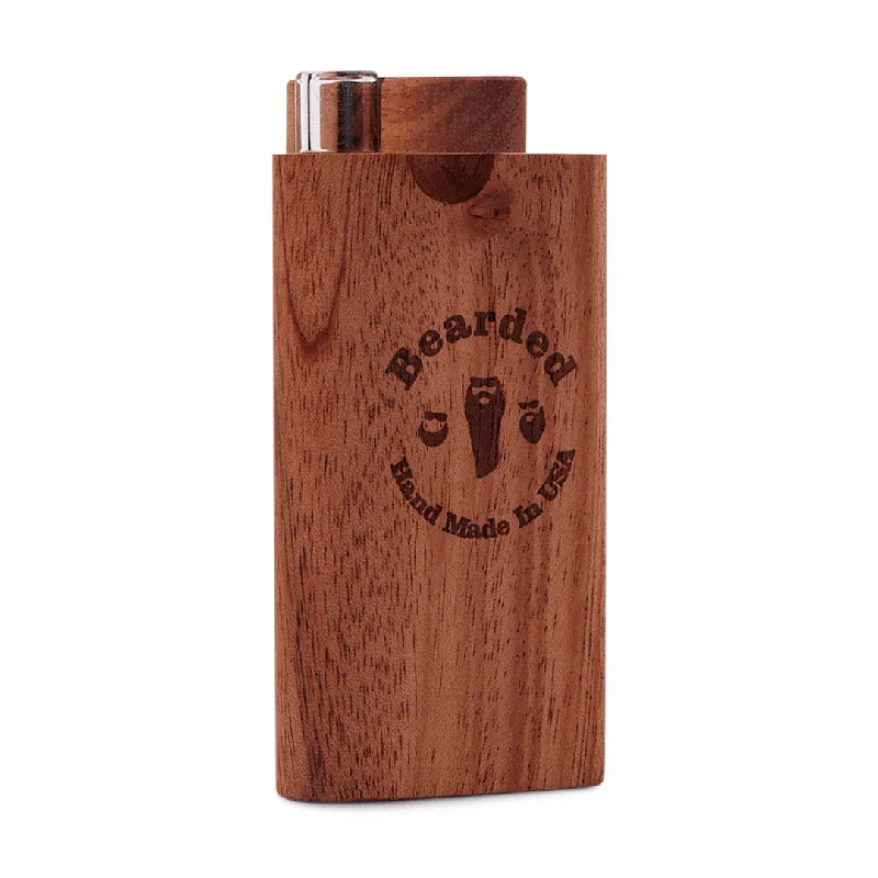 discreetsmoker2957602