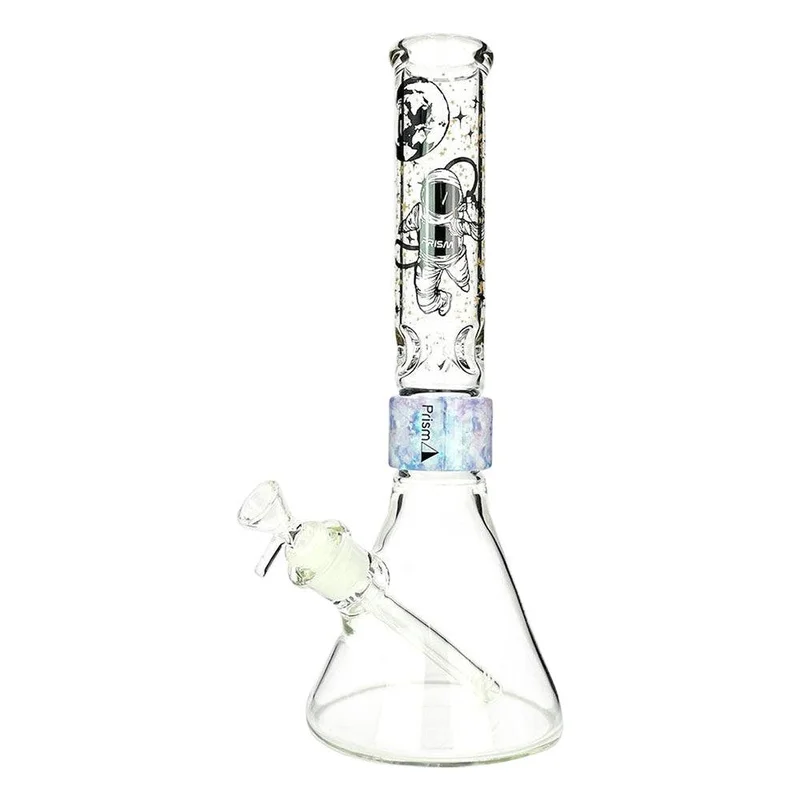 discreetsmoker2957623