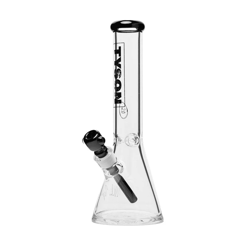discreetsmoker2957689
