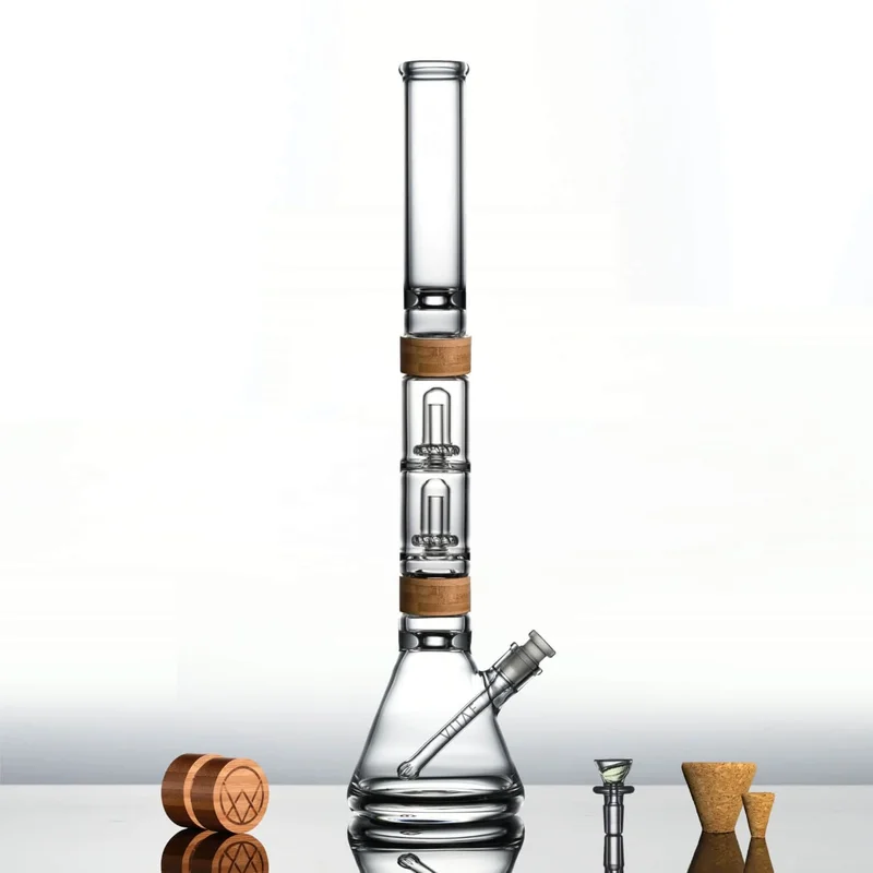 discreetsmoker2957749