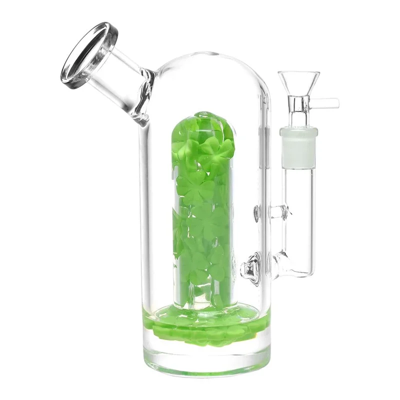 discreetsmoker2957831