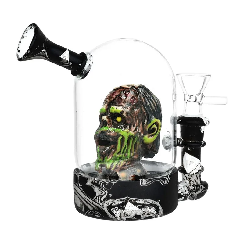 discreetsmoker2957907