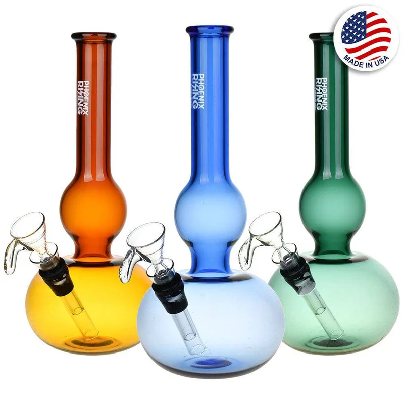 discreetsmoker2957930