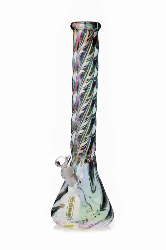 discreetsmoker2957980