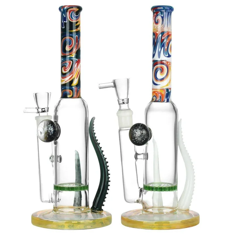 discreetsmoker2958040