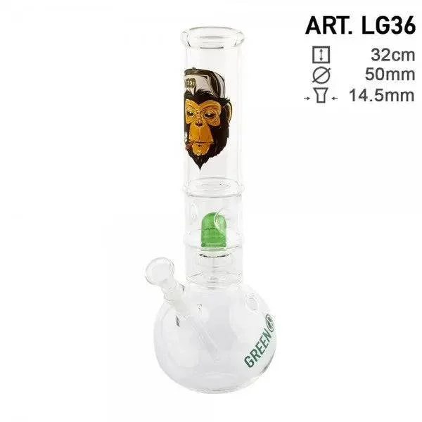 discreetsmoker2958050