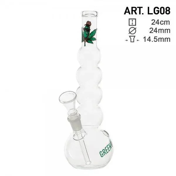 discreetsmoker2958058