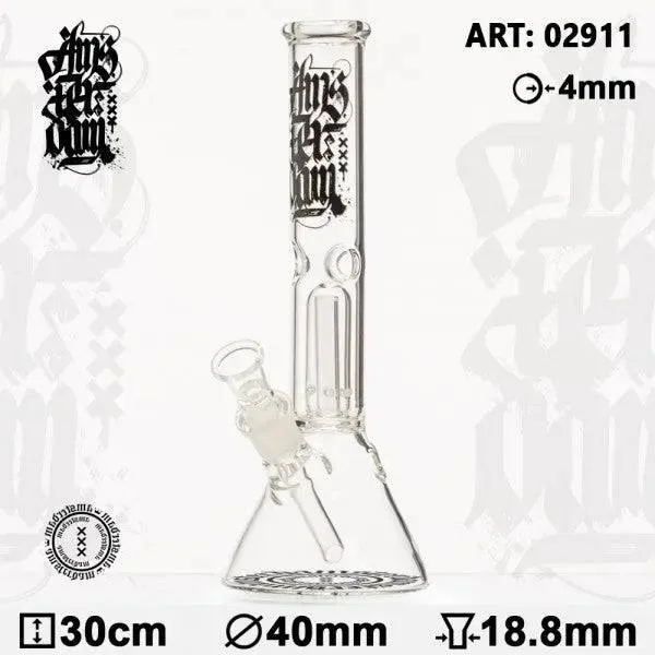 discreetsmoker2958135