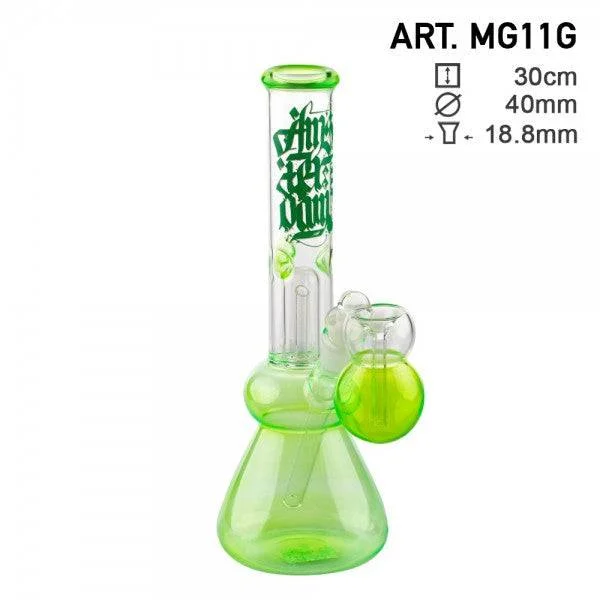 discreetsmoker2958142