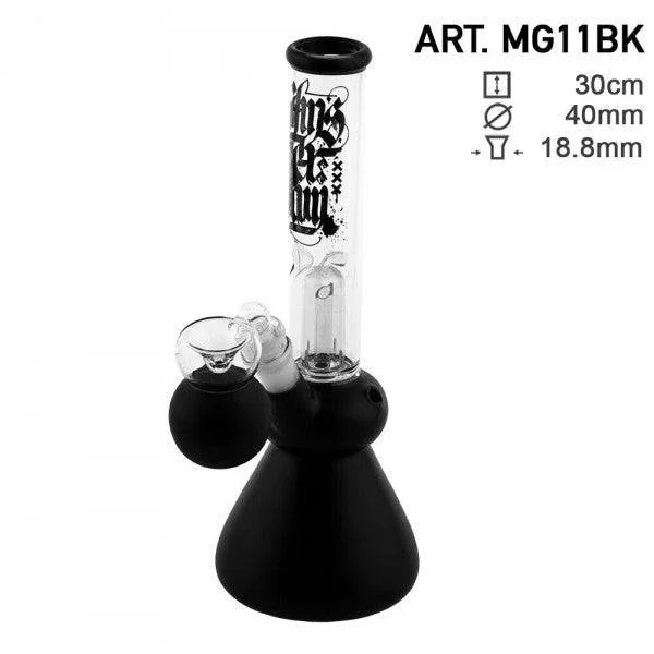 discreetsmoker2958171