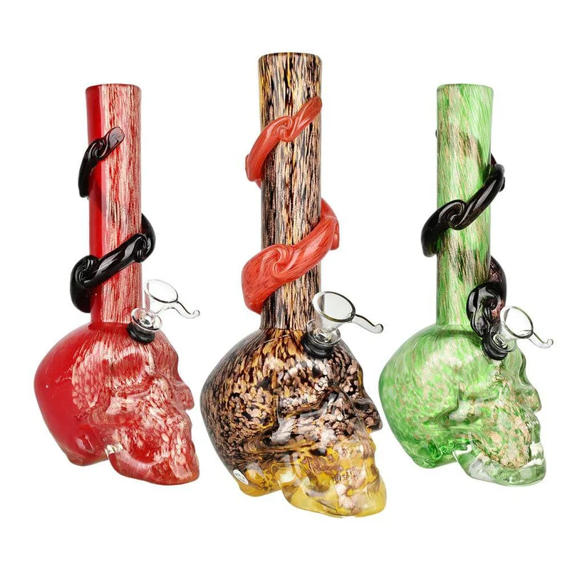 discreetsmoker2958223