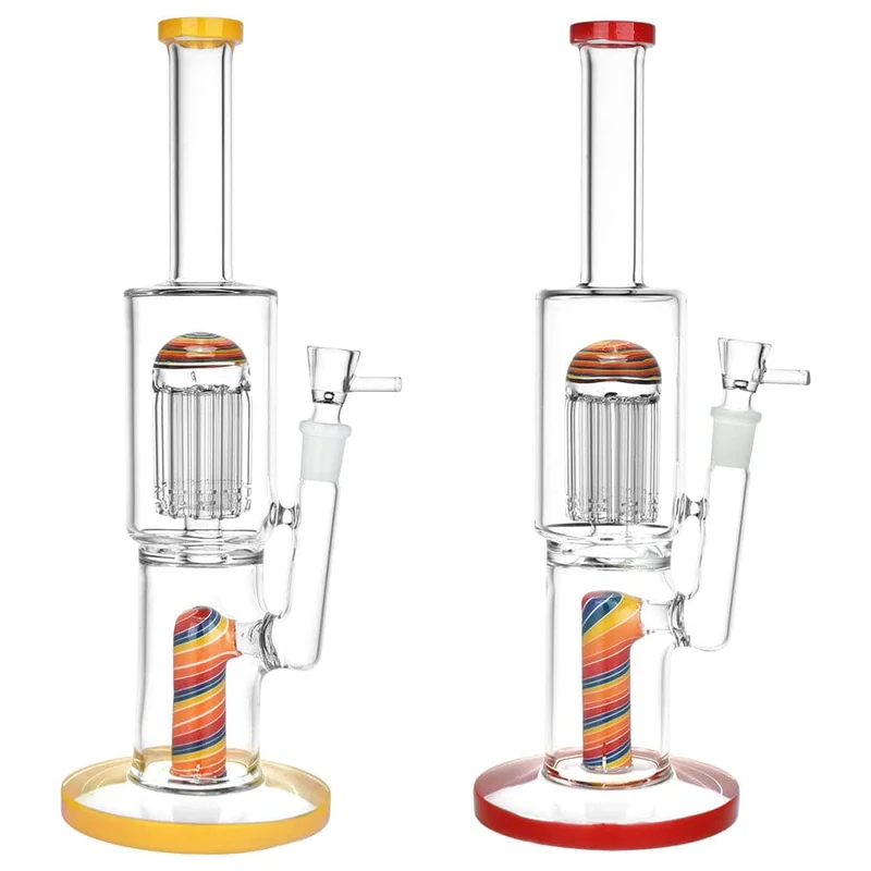 discreetsmoker2958287