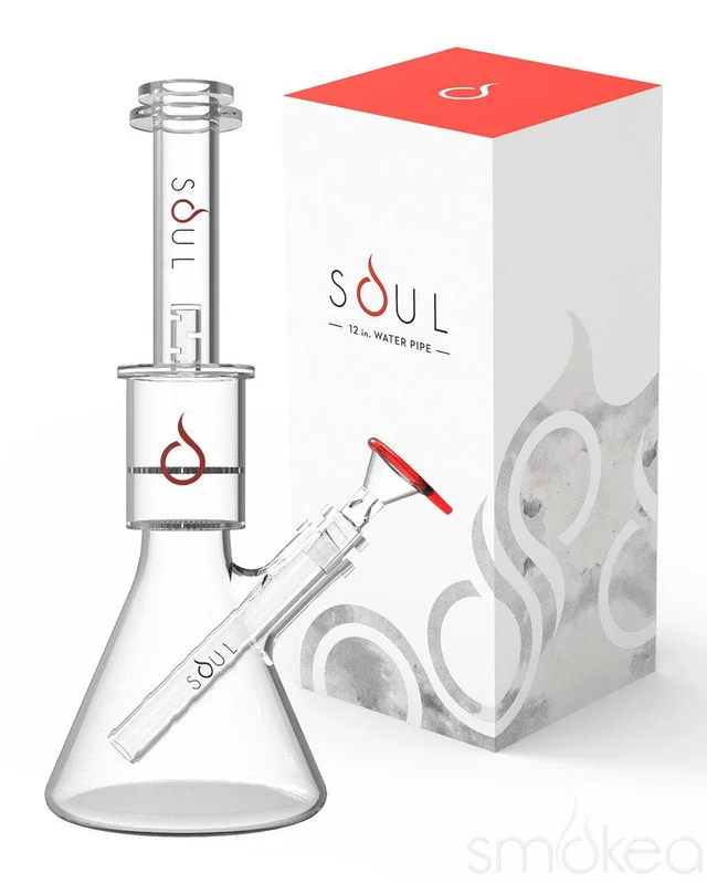 discreetsmoker2958324
