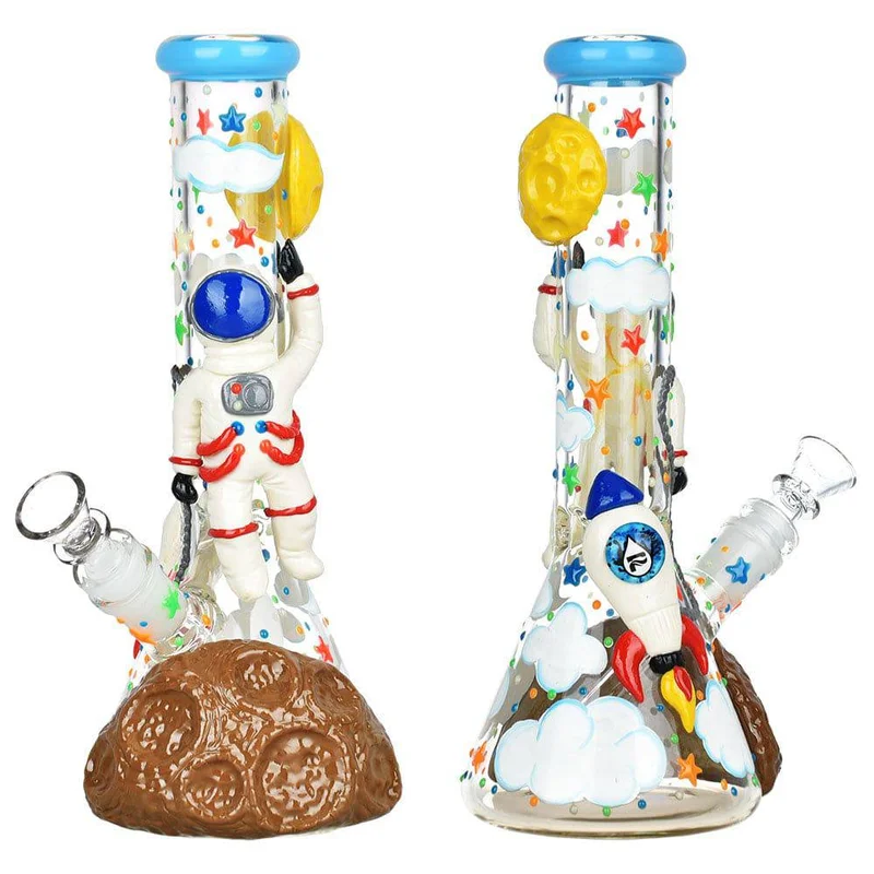 discreetsmoker2958389