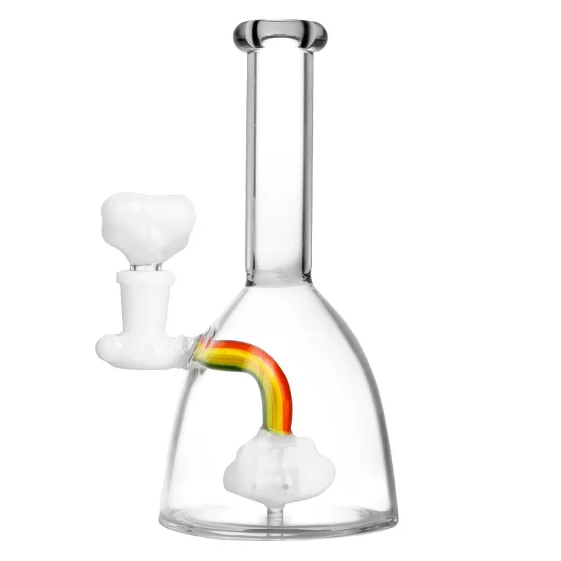discreetsmoker2958420