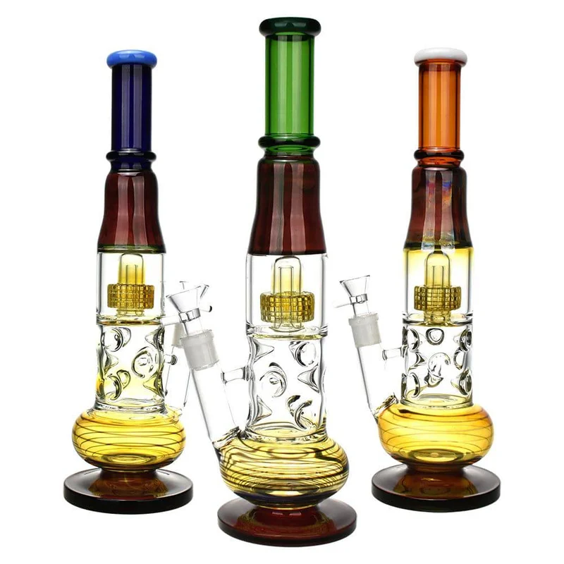 discreetsmoker2958583