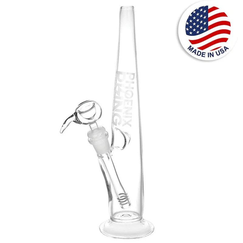 discreetsmoker2958613