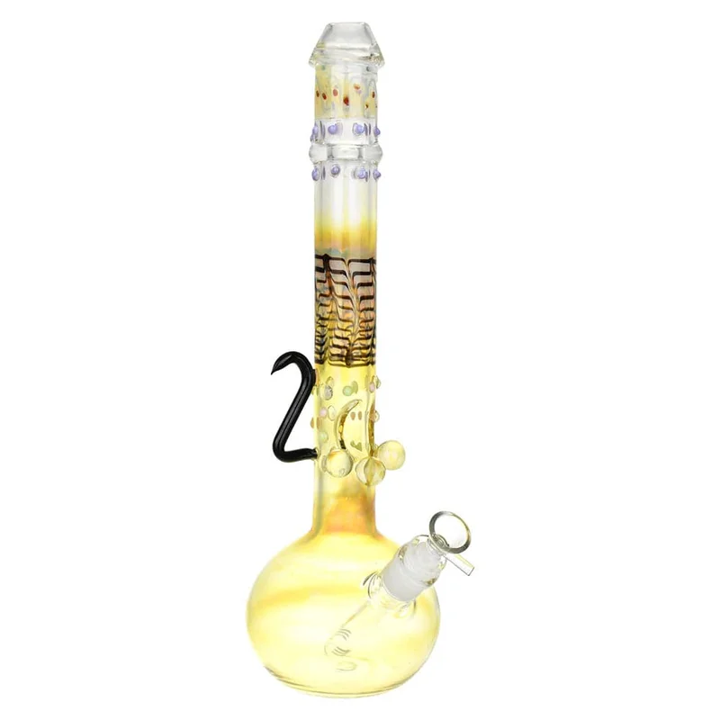 discreetsmoker2958660