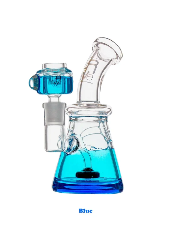 discreetsmoker2958729