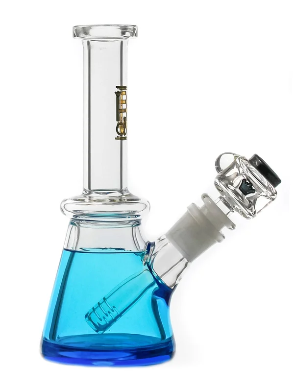 discreetsmoker2958756