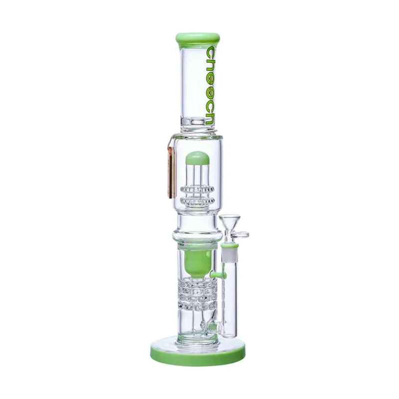 discreetsmoker2958827