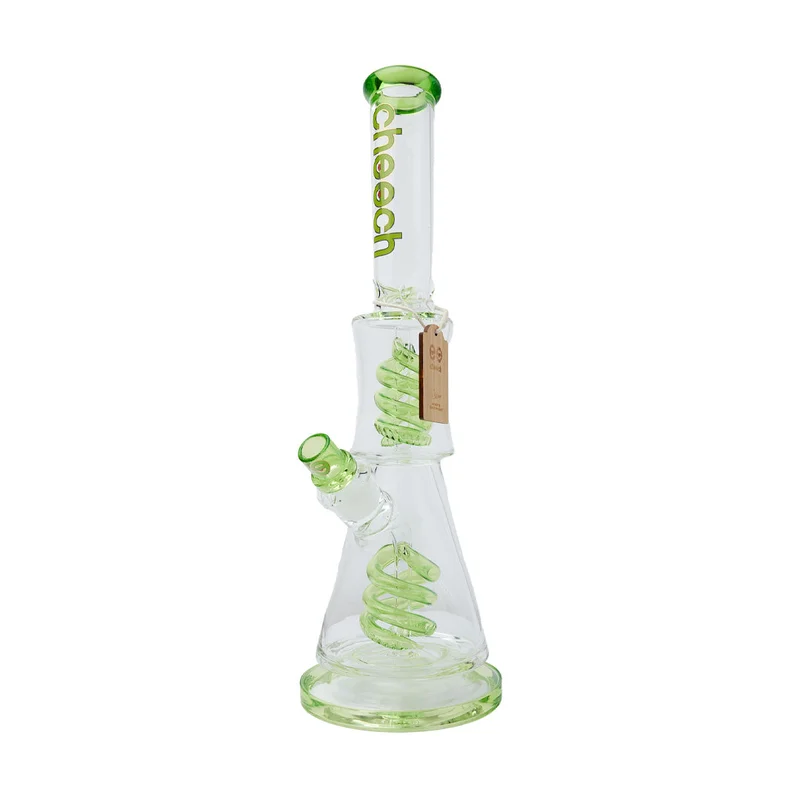 discreetsmoker2958844