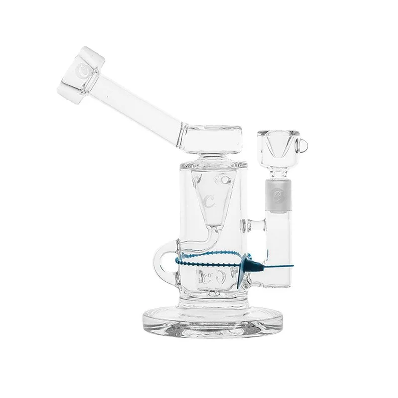discreetsmoker2958853