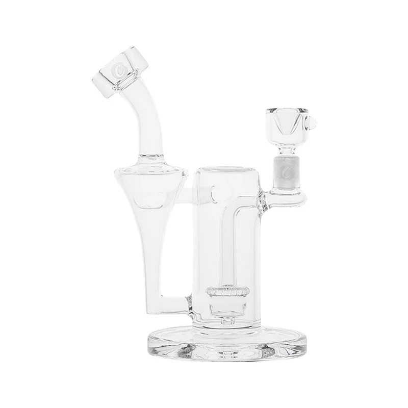 discreetsmoker2958864