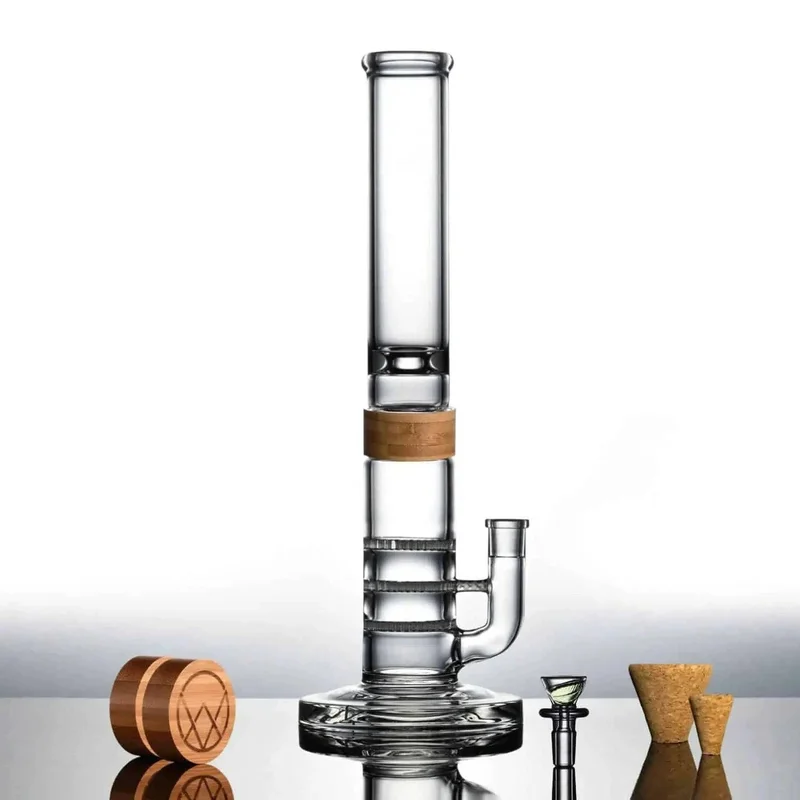 discreetsmoker2958874