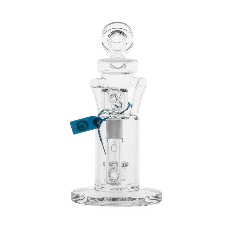discreetsmoker2958910