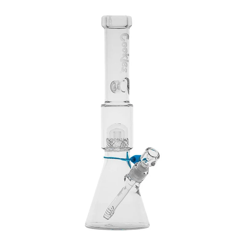 discreetsmoker2958947