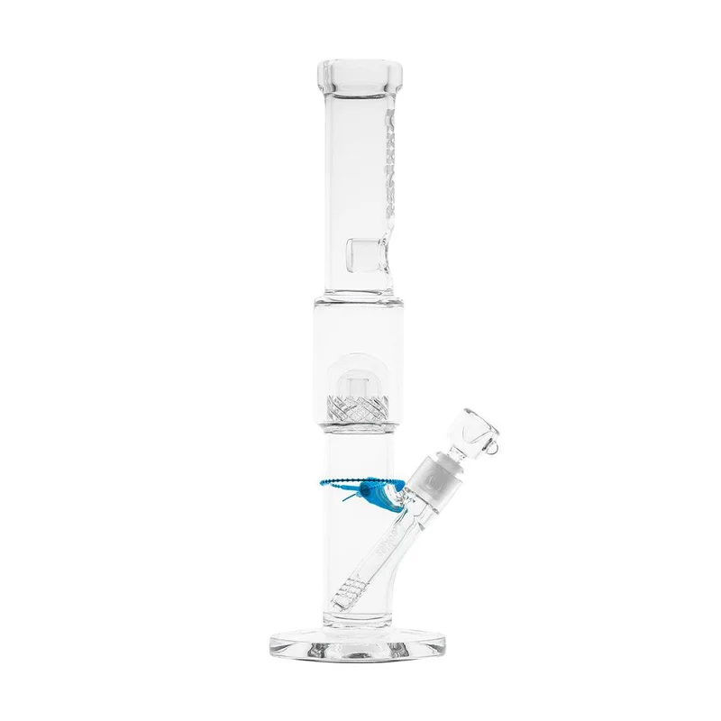 discreetsmoker2958972