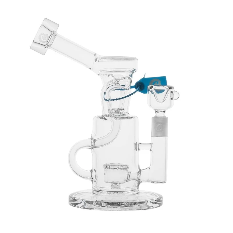 discreetsmoker2958994