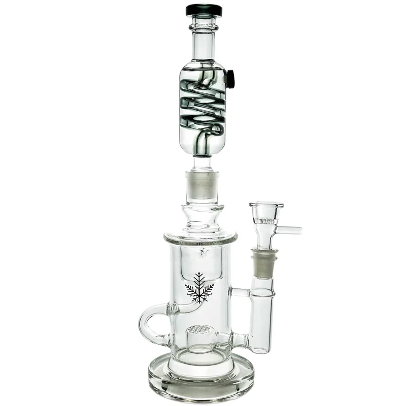 discreetsmoker2959019