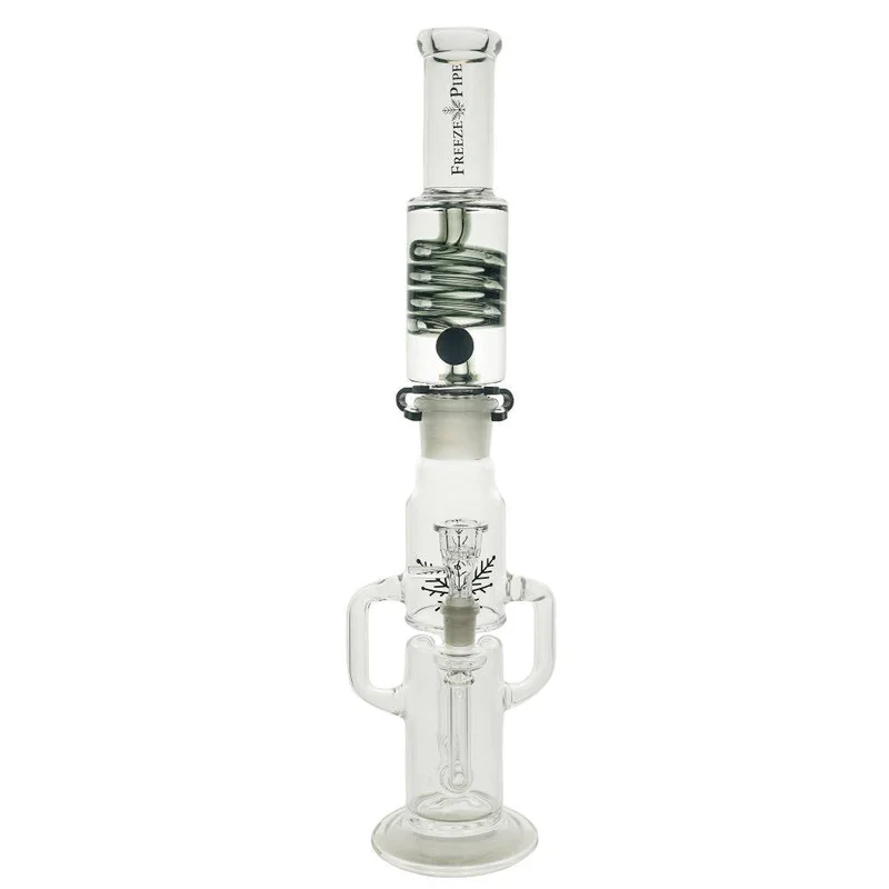 discreetsmoker2959040