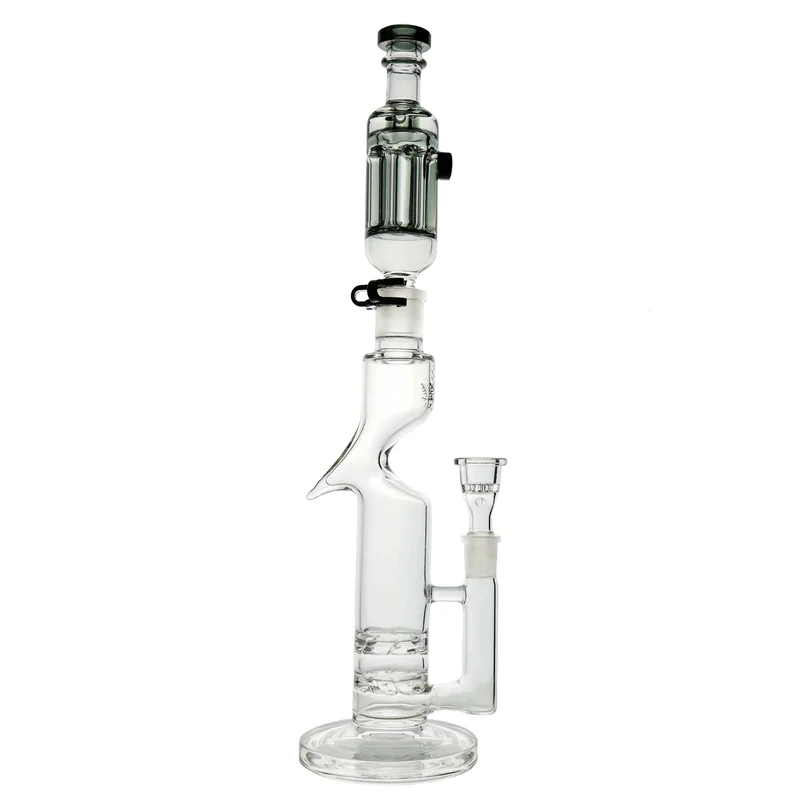 discreetsmoker2959054