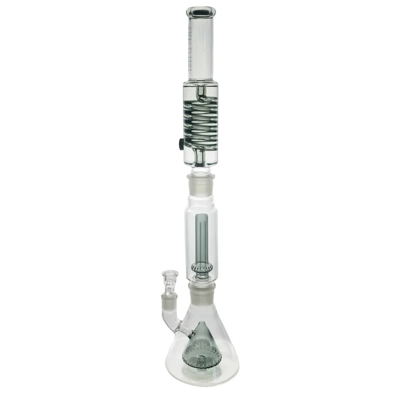 discreetsmoker2959068