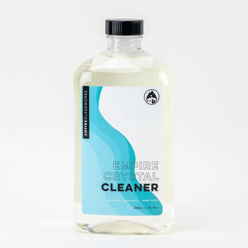 discreetsmoker2960099