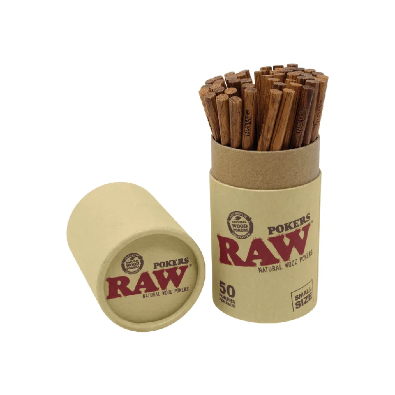 discreetsmoker2960154