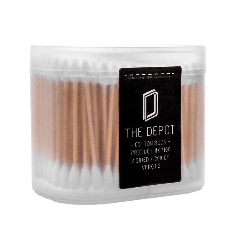 discreetsmoker2960256