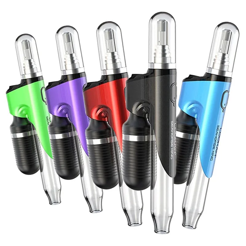 discreetsmoker2960485